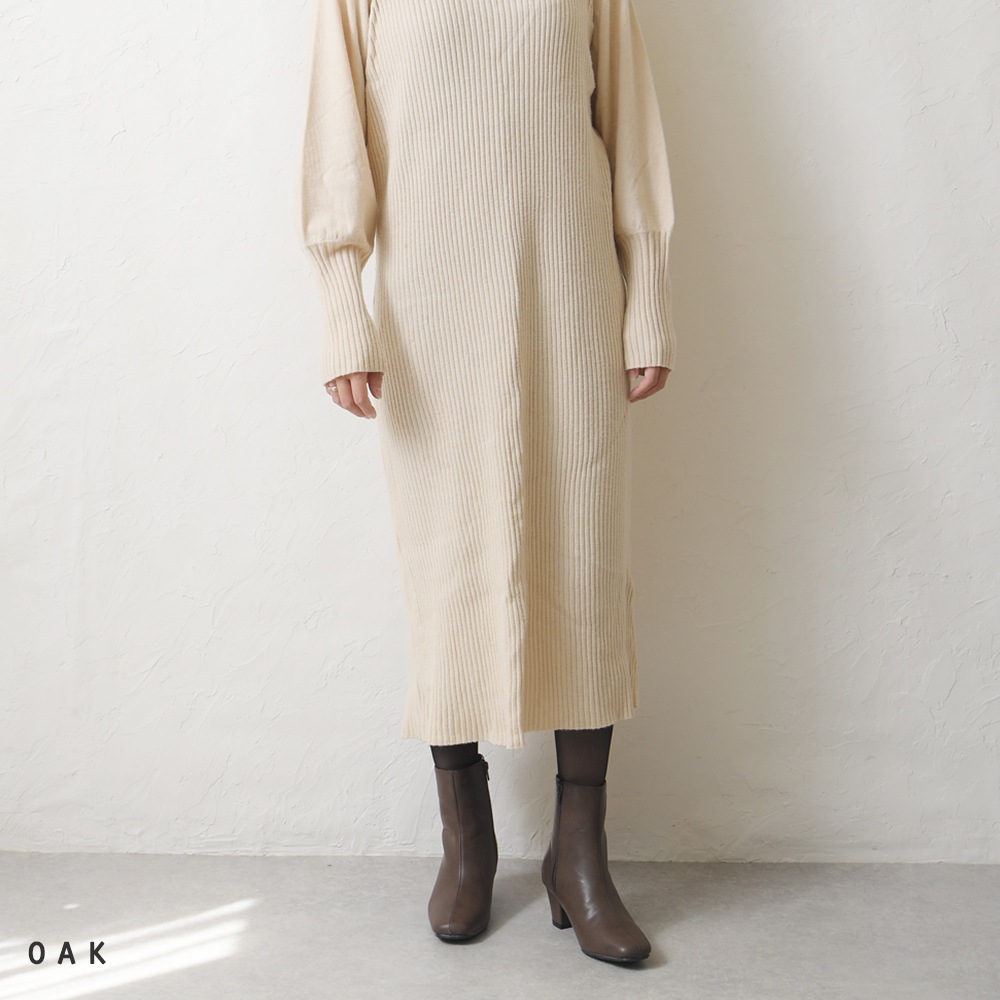 ショートブーツ レディース サイドジップ ヒール チャンキーヒール 太ヒール スクエアトゥ 歩きやすい 疲れない 軽い 滑らない 履きやすい おしゃれ きれいめ 防滑 防寒 裏起毛 暖かい黒 冬 ショートブーツ レディース サイドジップ ヒール チャンキーヒール 太ヒール スクエアトゥ 歩きやすい 疲れない 軽い 滑らない 履きやすい おしゃれ きれいめ 防滑 防寒 裏起毛 暖かい黒 冬