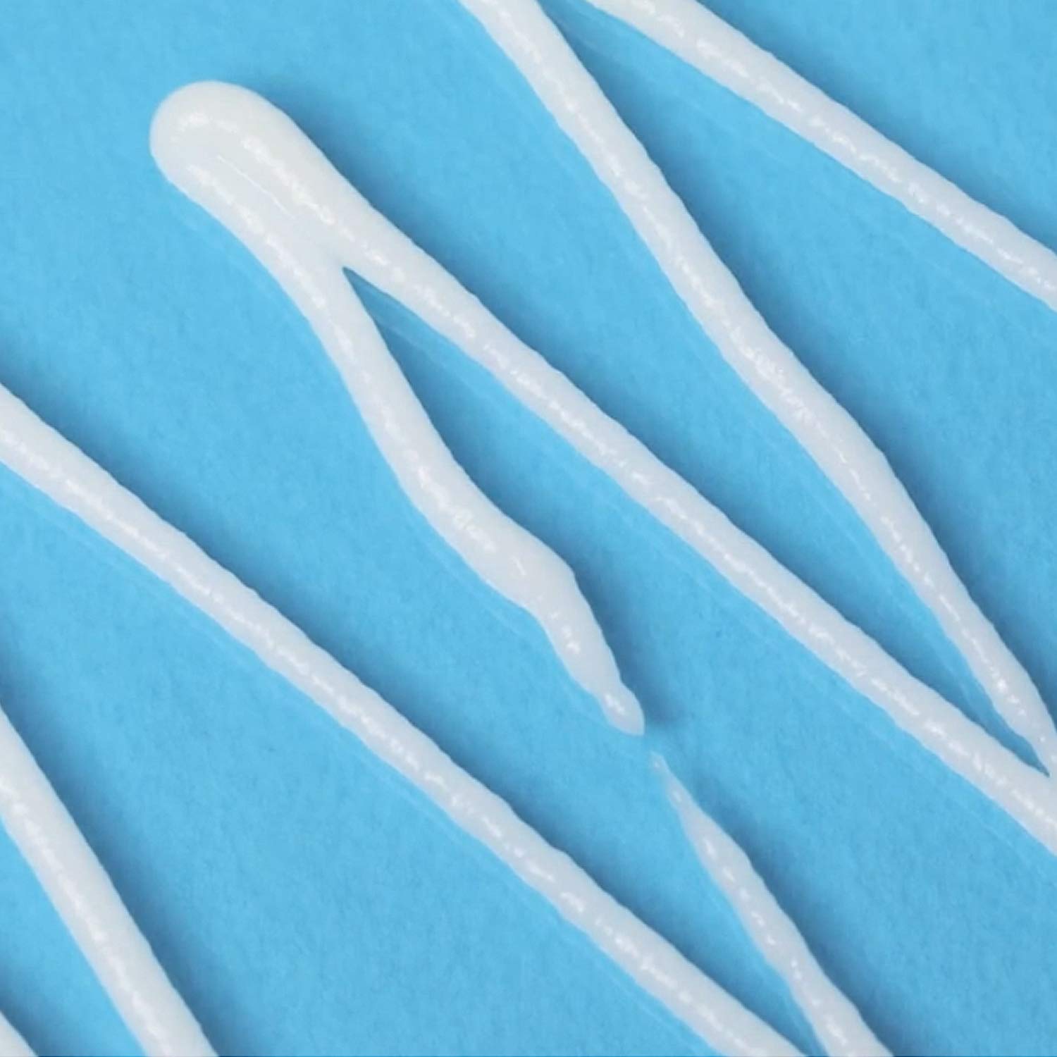 [アメリカ産][プレミアム商品]ベントPHAピーリングジェル