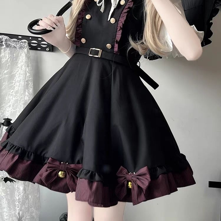 恋人出会いシャツ ブラウス バックベルト スウィート ツーピーススーツ スキニー 半そでスカート バックストラップスカート 恋人出会いシャツ ブラウス バックベルト スウィート ツーピーススーツ スキニー 半そでスカート バックストラップスカート