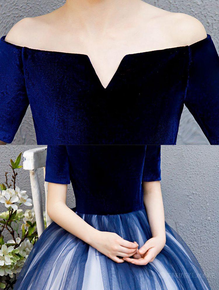 演奏会 発表会 プリ キッズ 女の子 フォーマル 通販超激安 Www Portdakar Sn