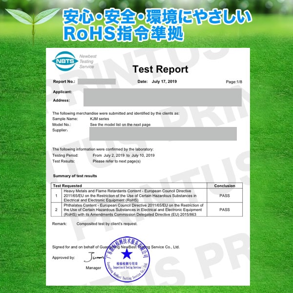 キングジム用 テプラ PRO 互換 テープカートリッジ マットラベル 24mm フリーチョイス(自由選択) 強粘着 全15色 色が選べる10個セット キングジム用 テプラ PRO 互換 テープカートリッジ マットラベル 24mm フリーチョイス(自由選択) 強粘着 全15色 色が選べる10個セット