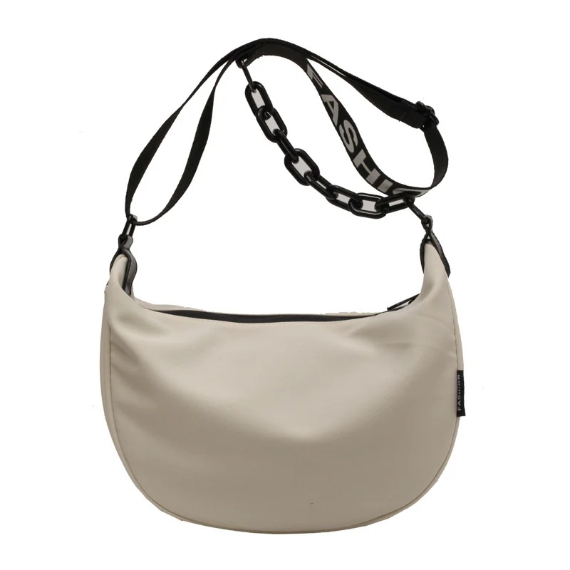 斜め掛けバッグ ショルダーバッグ ハンドバッグ トートバック ホーボーバッグ チェーンバッグ カジュアルバッグ レトロ リンジ 多機能 軽量 OL通勤 百掛け 日系 学生かばん シンプル ins 斜め掛けバッグ ショルダーバッグ ハンドバッグ トートバック ホーボーバッグ チェーンバッグ カジュアルバッグ レトロ リンジ 多機能 軽量 OL通勤 百掛け 日系 学生かばん シンプル ins