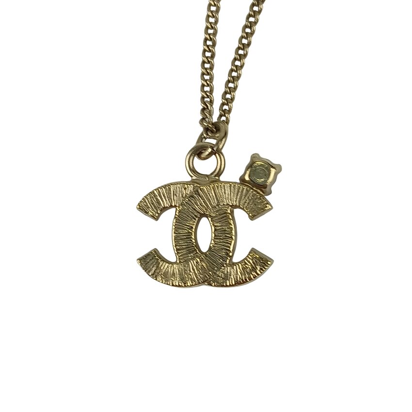 シャネル ネックレス ココマーク ネックレス メタル ラインストーン フェイクパール ゴールド ジュエリー ペンダント ブランド 小物 ラグジュアリー 誕生日プレゼント 女性【本物保証】 シャネル ネックレス ココマーク ネックレス メタル ラインストーン フェイクパール ゴールド ジュエリー ペンダント ブランド 小物 ラグジュアリー 誕生日プレゼント 女性【本物保証】