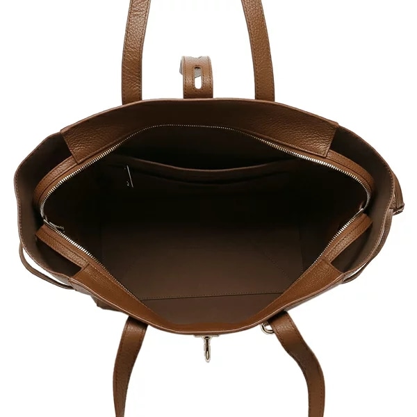 トートバッグ ネット ブラウン レディース WB00779 HSF000 03B00 NET M 29 COGNAC h A4対応 トートバッグ ネット ブラウン レディース WB00779 HSF000 03B00 NET M 29 COGNAC h A4対応