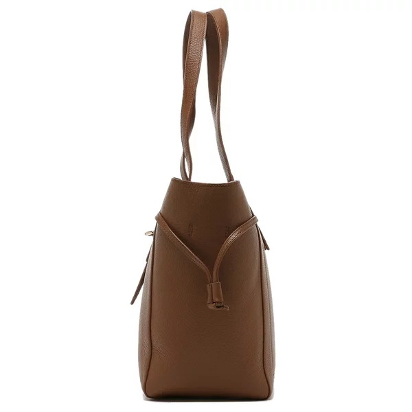 トートバッグ ネット ブラウン レディース WB00779 HSF000 03B00 NET M 29 COGNAC h A4対応 トートバッグ ネット ブラウン レディース WB00779 HSF000 03B00 NET M 29 COGNAC h A4対応