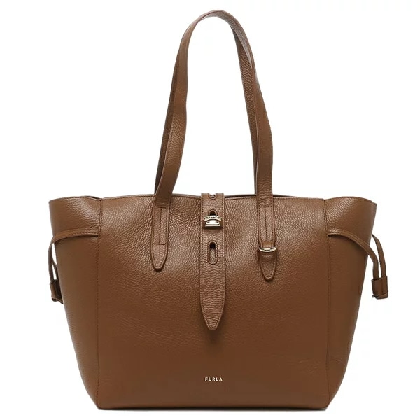 トートバッグ ネット ブラウン レディース WB00779 HSF000 03B00 NET M 29 COGNAC h A4対応 トートバッグ ネット ブラウン レディース WB00779 HSF000 03B00 NET M 29 COGNAC h A4対応