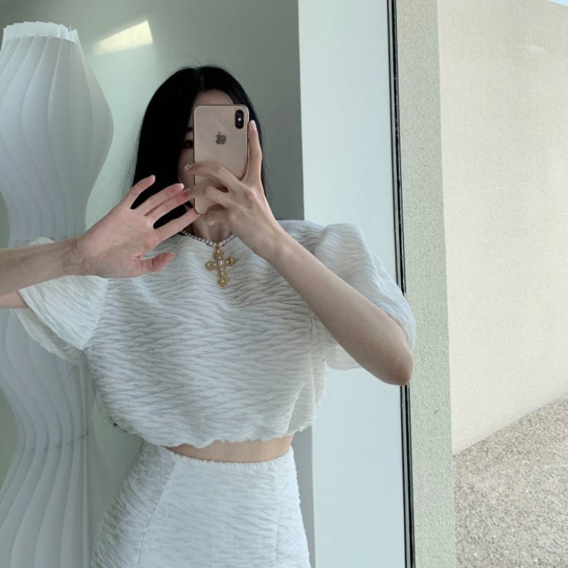 レディース ワンピース ロング丈 袖あり 半袖 カジュアル 大人カジュアル ガーリー キュート レディース ワンピース ロング丈 袖あり 半袖 カジュアル 大人カジュアル ガーリー キュート