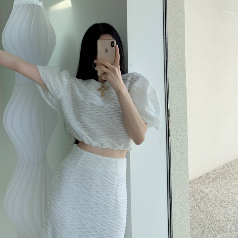 レディース ワンピース ロング丈 袖あり 半袖 カジュアル 大人カジュアル ガーリー キュート レディース ワンピース ロング丈 袖あり 半袖 カジュアル 大人カジュアル ガーリー キュート