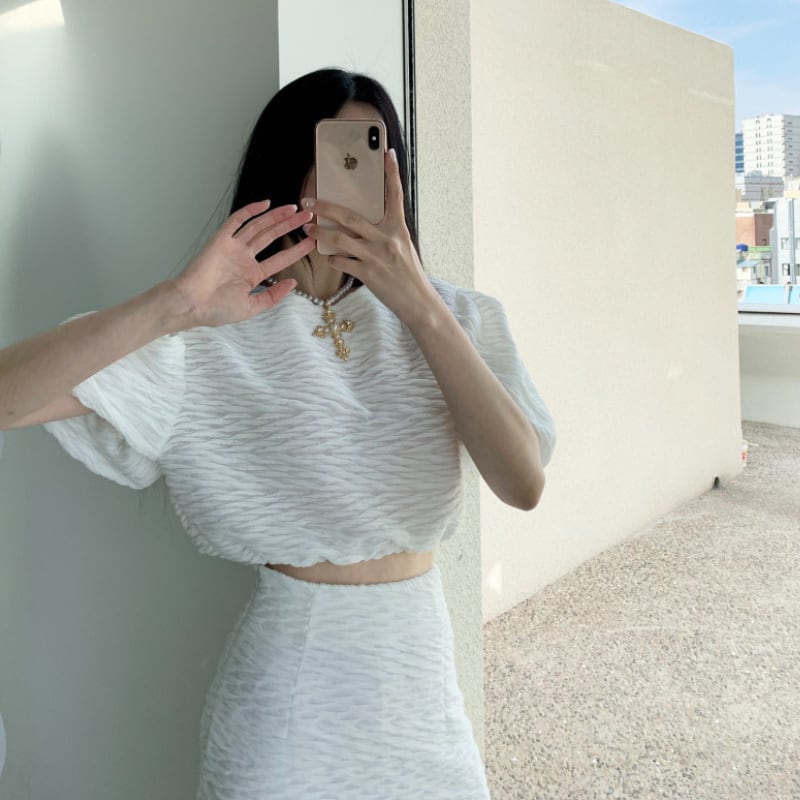 レディース ワンピース ロング丈 袖あり 半袖 カジュアル 大人カジュアル ガーリー キュート レディース ワンピース ロング丈 袖あり 半袖 カジュアル 大人カジュアル ガーリー キュート