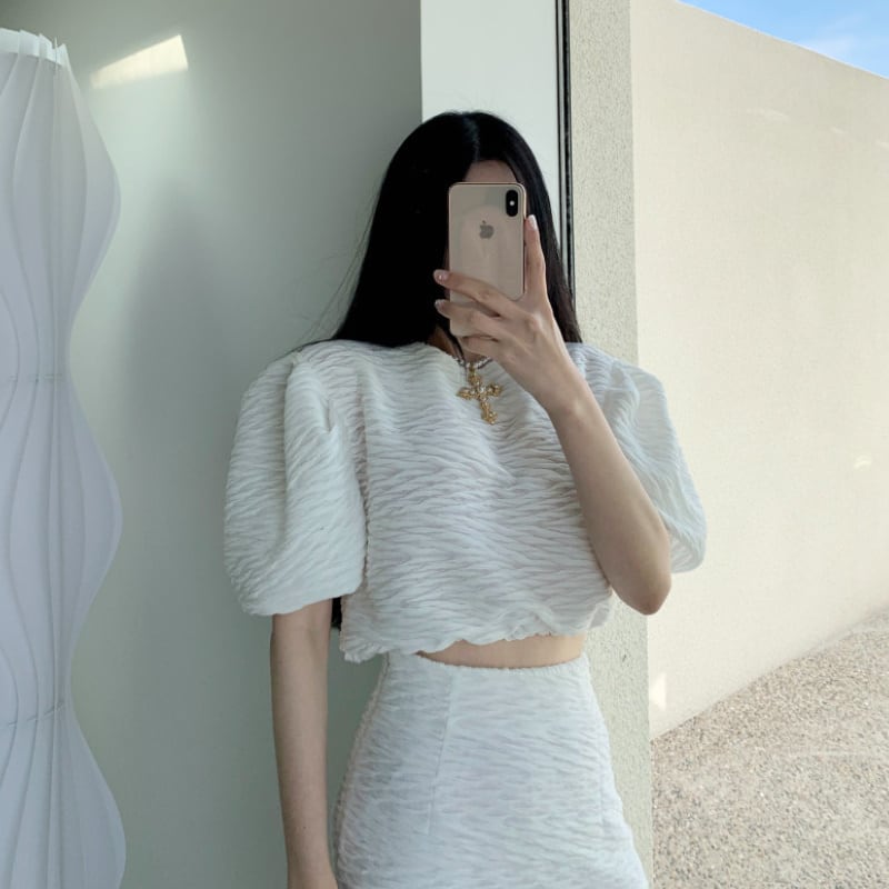 レディース ワンピース ロング丈 袖あり 半袖 カジュアル 大人カジュアル ガーリー キュート レディース ワンピース ロング丈 袖あり 半袖 カジュアル 大人カジュアル ガーリー キュート