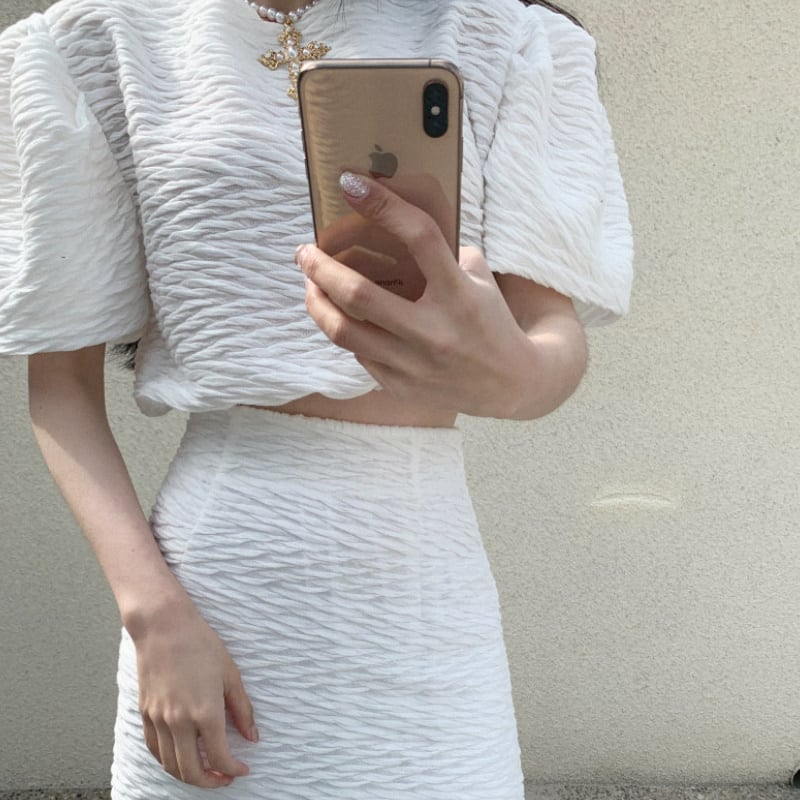 レディース ワンピース ロング丈 袖あり 半袖 カジュアル 大人カジュアル ガーリー キュート レディース ワンピース ロング丈 袖あり 半袖 カジュアル 大人カジュアル ガーリー キュート