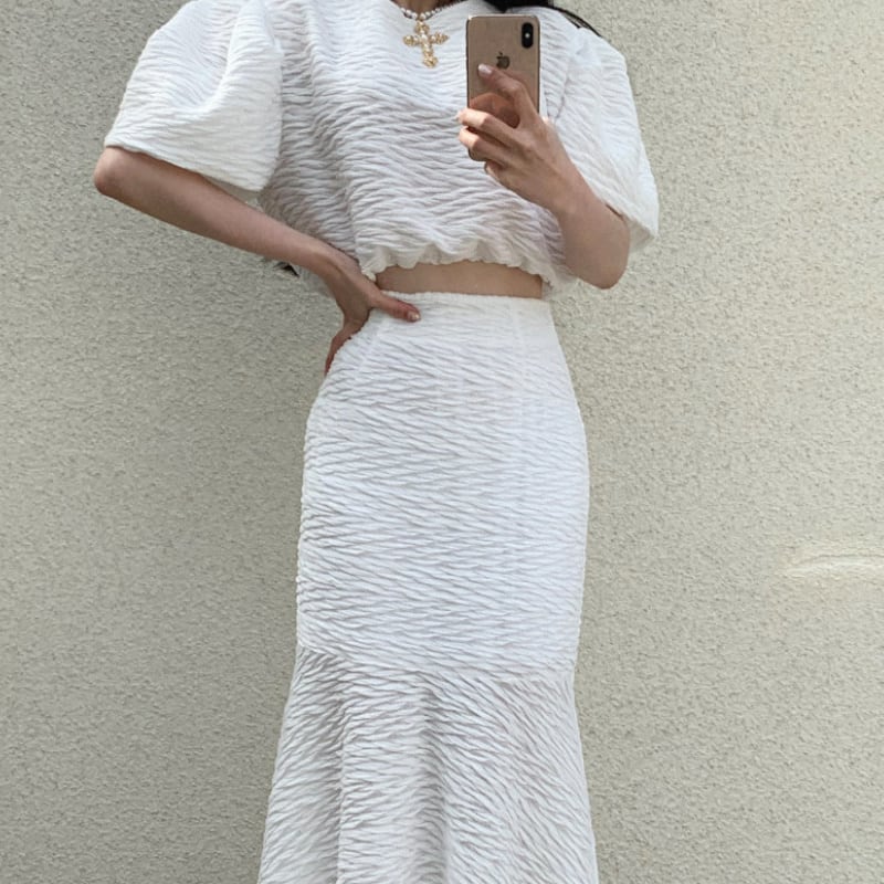 レディース ワンピース ロング丈 袖あり 半袖 カジュアル 大人カジュアル ガーリー キュート レディース ワンピース ロング丈 袖あり 半袖 カジュアル 大人カジュアル ガーリー キュート