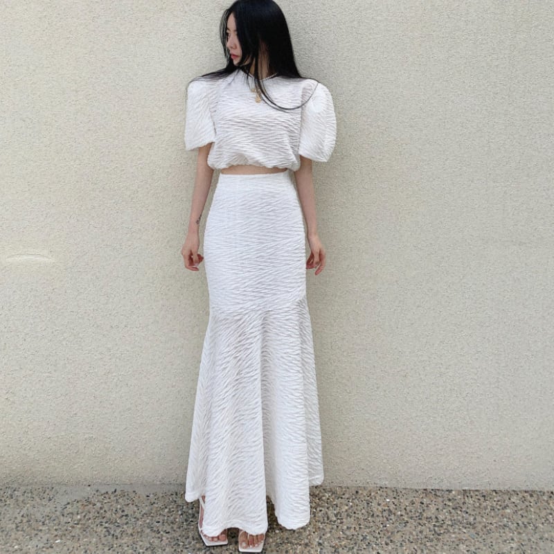 レディース ワンピース ロング丈 袖あり 半袖 カジュアル 大人カジュアル ガーリー キュート レディース ワンピース ロング丈 袖あり 半袖 カジュアル 大人カジュアル ガーリー キュート