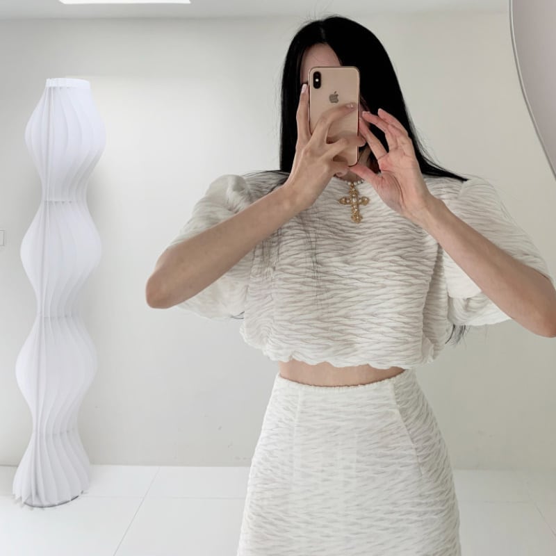 レディース ワンピース ロング丈 袖あり 半袖 カジュアル 大人カジュアル ガーリー キュート レディース ワンピース ロング丈 袖あり 半袖 カジュアル 大人カジュアル ガーリー キュート