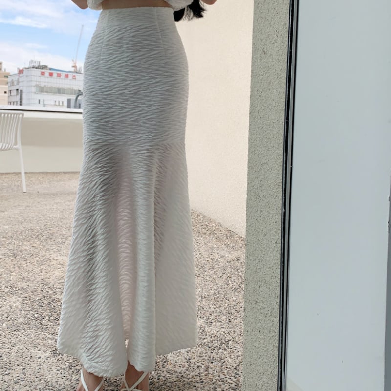 レディース ワンピース ロング丈 袖あり 半袖 カジュアル 大人カジュアル ガーリー キュート レディース ワンピース ロング丈 袖あり 半袖 カジュアル 大人カジュアル ガーリー キュート