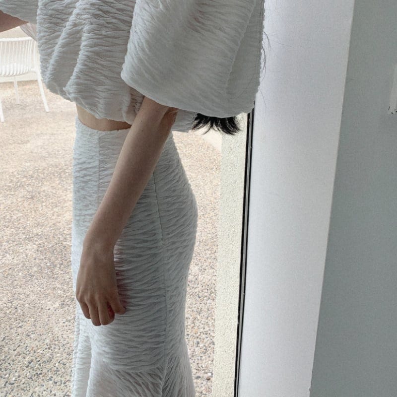 レディース ワンピース ロング丈 袖あり 半袖 カジュアル 大人カジュアル ガーリー キュート レディース ワンピース ロング丈 袖あり 半袖 カジュアル 大人カジュアル ガーリー キュート