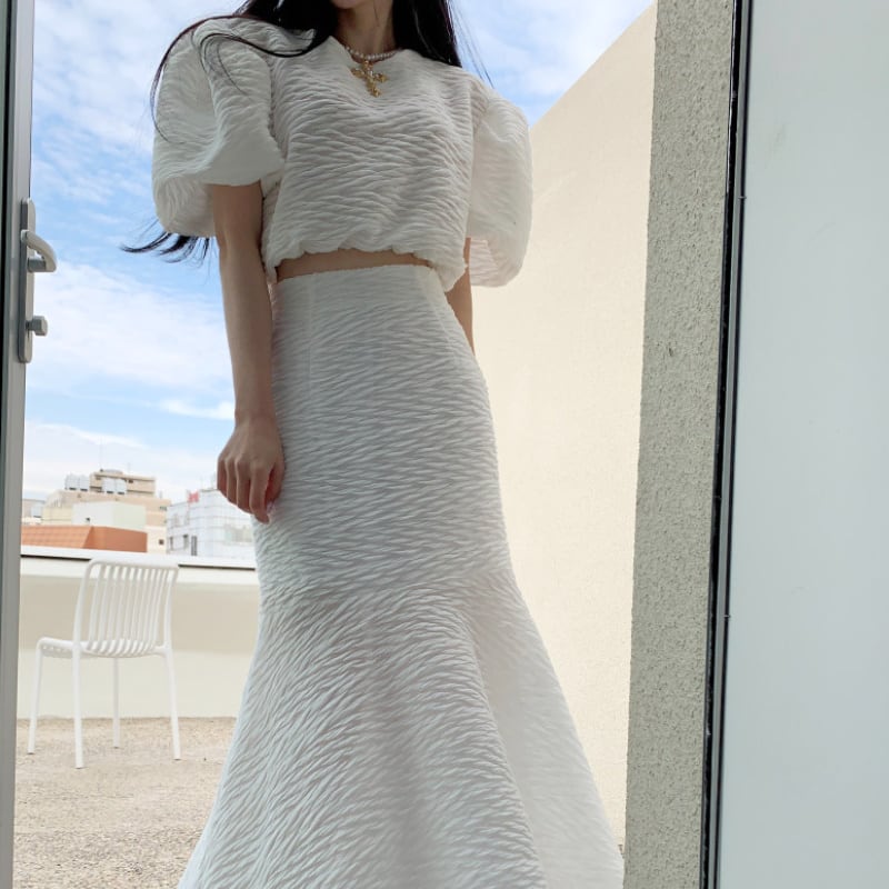 レディース ワンピース ロング丈 袖あり 半袖 カジュアル 大人カジュアル ガーリー キュート レディース ワンピース ロング丈 袖あり 半袖 カジュアル 大人カジュアル ガーリー キュート