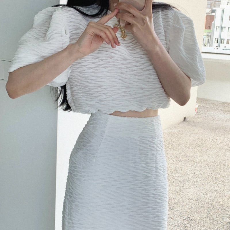 レディース ワンピース ロング丈 袖あり 半袖 カジュアル 大人カジュアル ガーリー キュート レディース ワンピース ロング丈 袖あり 半袖 カジュアル 大人カジュアル ガーリー キュート