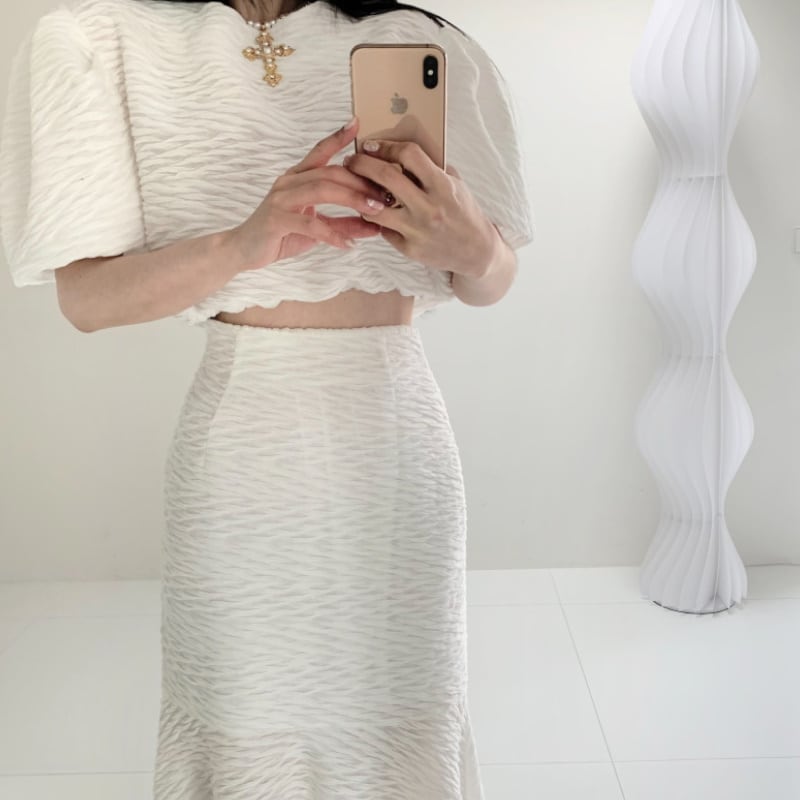 レディース ワンピース ロング丈 袖あり 半袖 カジュアル 大人カジュアル ガーリー キュート レディース ワンピース ロング丈 袖あり 半袖 カジュアル 大人カジュアル ガーリー キュート