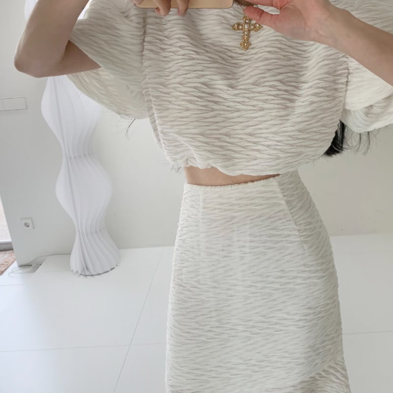 レディース ワンピース ロング丈 袖あり 半袖 カジュアル 大人カジュアル ガーリー キュート レディース ワンピース ロング丈 袖あり 半袖 カジュアル 大人カジュアル ガーリー キュート