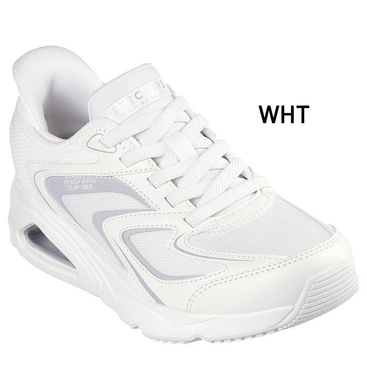 レディースシューズ スリップインズ スニーカー 厚底スニーカー/177408 レディースシューズ スリップインズ スニーカー 厚底スニーカー/177408