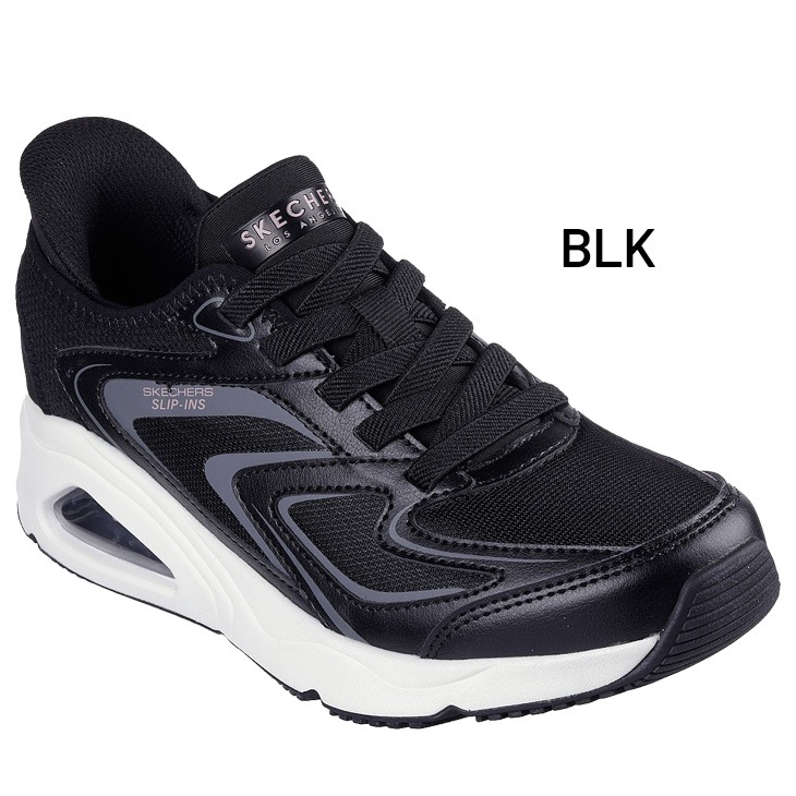 レディースシューズ スリップインズ スニーカー 厚底スニーカー/177408 レディースシューズ スリップインズ スニーカー 厚底スニーカー/177408