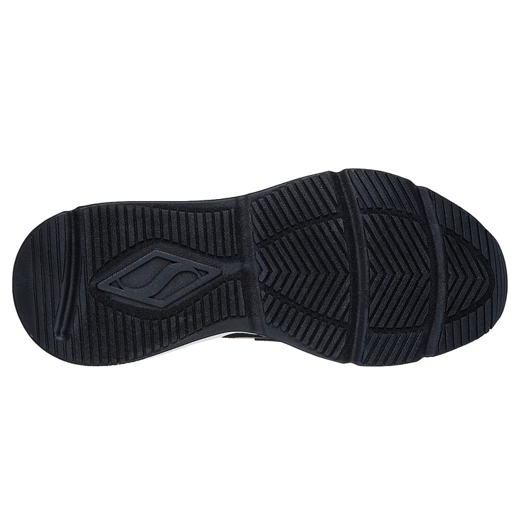 レディースシューズ スリップインズ スニーカー 厚底スニーカー/177408 レディースシューズ スリップインズ スニーカー 厚底スニーカー/177408