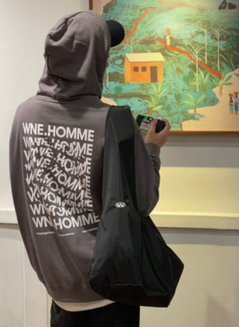バッグ バック カバン かばん 鞄 人気 おすすめ 安い プチプラ ショルダーバッグ 肩掛けバッグ ワンショルダーバッグ 斜めがけバッグ 斜め掛けバッグ ボディバッグ