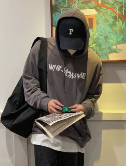 バッグ バック カバン かばん 鞄 人気 おすすめ 安い プチプラ ショルダーバッグ 肩掛けバッグ ワンショルダーバッグ 斜めがけバッグ 斜め掛けバッグ ボディバッグ