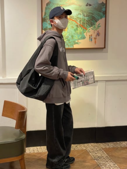 バッグ バック カバン かばん 鞄 人気 おすすめ 安い プチプラ ショルダーバッグ 肩掛けバッグ ワンショルダーバッグ 斜めがけバッグ 斜め掛けバッグ ボディバッグ