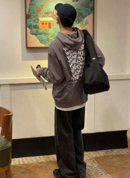 バッグ バック カバン かばん 鞄 人気 おすすめ 安い プチプラ ショルダーバッグ 肩掛けバッグ ワンショルダーバッグ 斜めがけバッグ 斜め掛けバッグ ボディバッグ