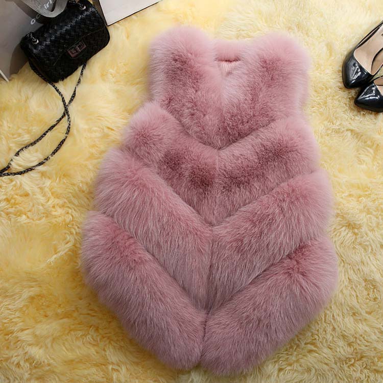 ショート丈ミドル丈フェイクファーベストボリュームフェイクファーベストレディースフェイク毛皮ベストフェイクフォックスファーベストエコファーベストフォックスファー風ベスト秋冬ベストフェイクファージャケット ショート丈ミドル丈フェイクファーベストボリュームフェイクファーベストレディースフェイク毛皮ベストフェイクフォックスファーベストエコファーベストフォックスファー風ベスト秋冬ベストフェイクファージャケット