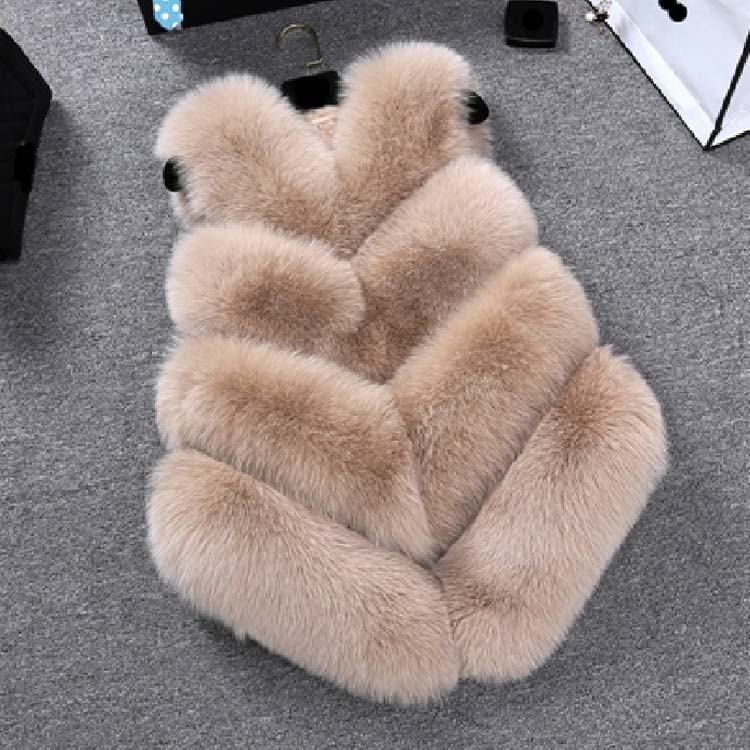 ショート丈ミドル丈フェイクファーベストボリュームフェイクファーベストレディースフェイク毛皮ベストフェイクフォックスファーベストエコファーベストフォックスファー風ベスト秋冬ベストフェイクファージャケット ショート丈ミドル丈フェイクファーベストボリュームフェイクファーベストレディースフェイク毛皮ベストフェイクフォックスファーベストエコファーベストフォックスファー風ベスト秋冬ベストフェイクファージャケット