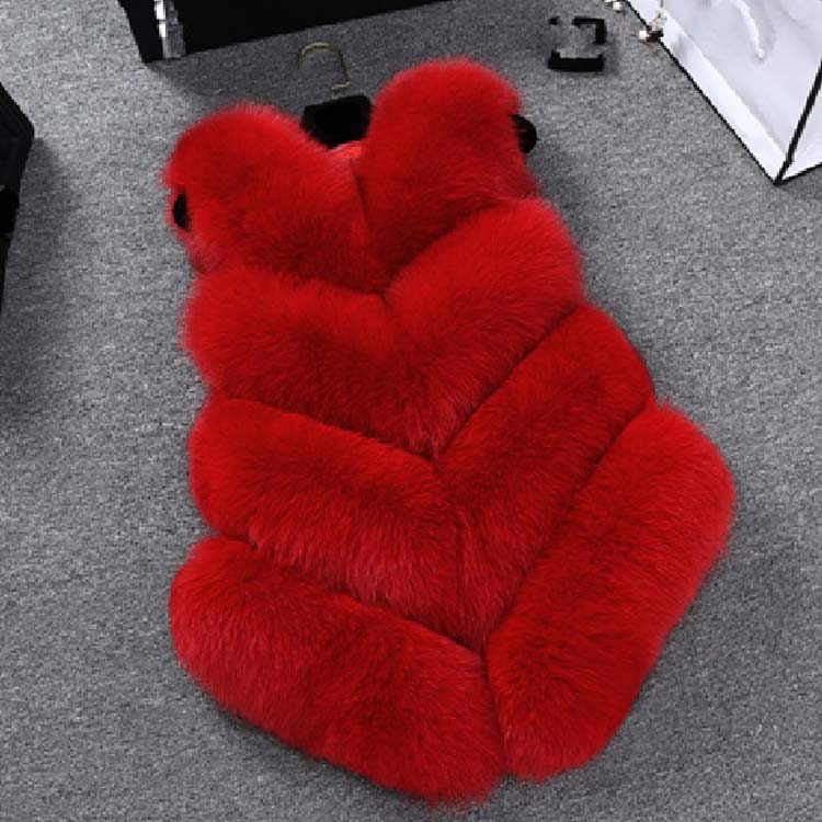 ショート丈ミドル丈フェイクファーベストボリュームフェイクファーベストレディースフェイク毛皮ベストフェイクフォックスファーベストエコファーベストフォックスファー風ベスト秋冬ベストフェイクファージャケット ショート丈ミドル丈フェイクファーベストボリュームフェイクファーベストレディースフェイク毛皮ベストフェイクフォックスファーベストエコファーベストフォックスファー風ベスト秋冬ベストフェイクファージャケット