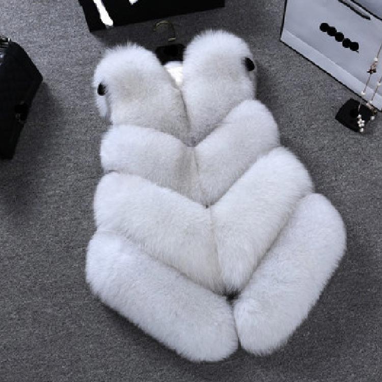 ショート丈ミドル丈フェイクファーベストボリュームフェイクファーベストレディースフェイク毛皮ベストフェイクフォックスファーベストエコファーベストフォックスファー風ベスト秋冬ベストフェイクファージャケット ショート丈ミドル丈フェイクファーベストボリュームフェイクファーベストレディースフェイク毛皮ベストフェイクフォックスファーベストエコファーベストフォックスファー風ベスト秋冬ベストフェイクファージャケット