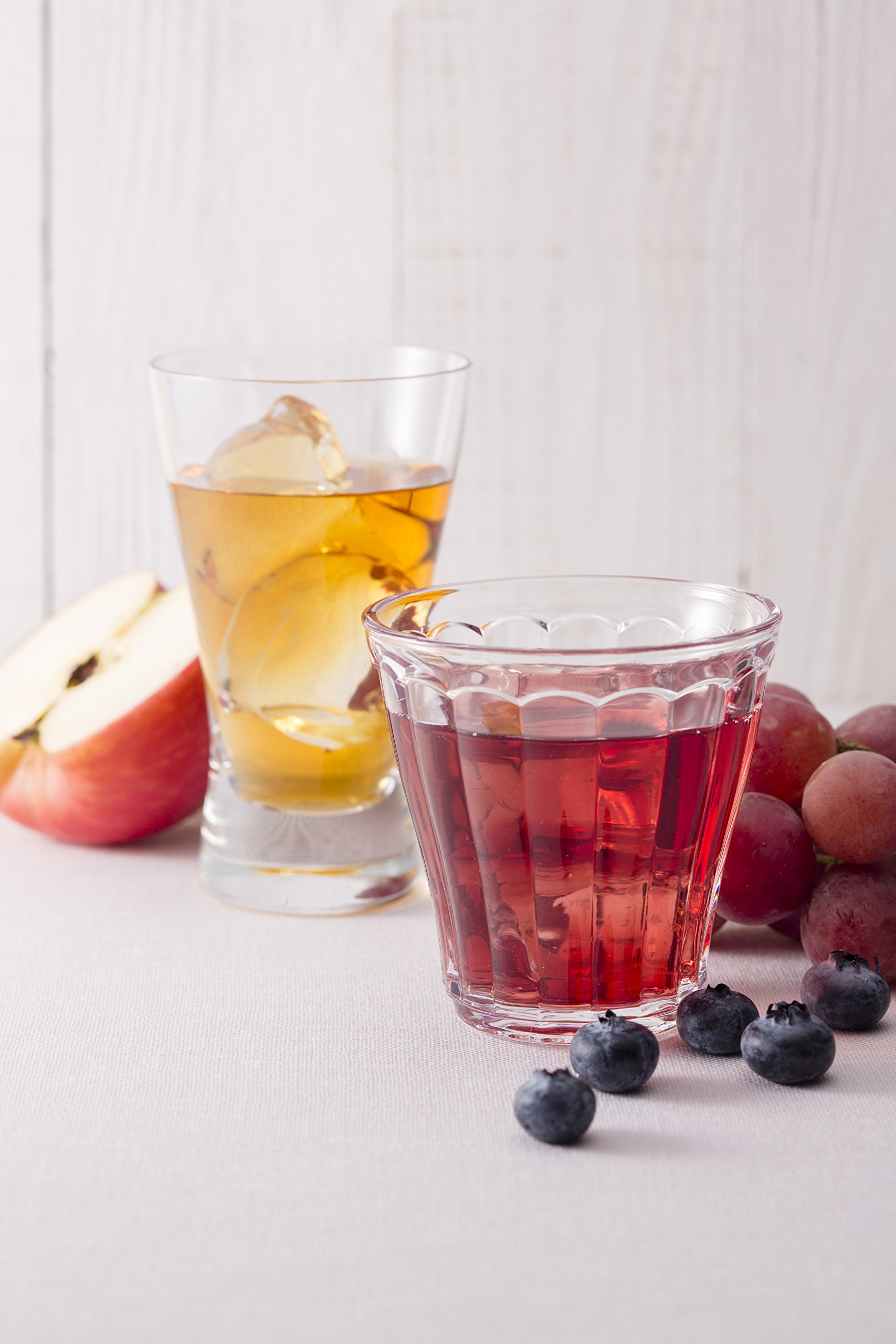 内堀醸造 フルーツビネガー360ml5本セット FV-41A (有機りんござくろぶどうとブルーベリー黒酢と果実白ぶどう) 内堀醸造 フルーツビネガー360ml5本セット FV-41A (有機りんござくろぶどうとブルーベリー黒酢と果実白ぶどう)