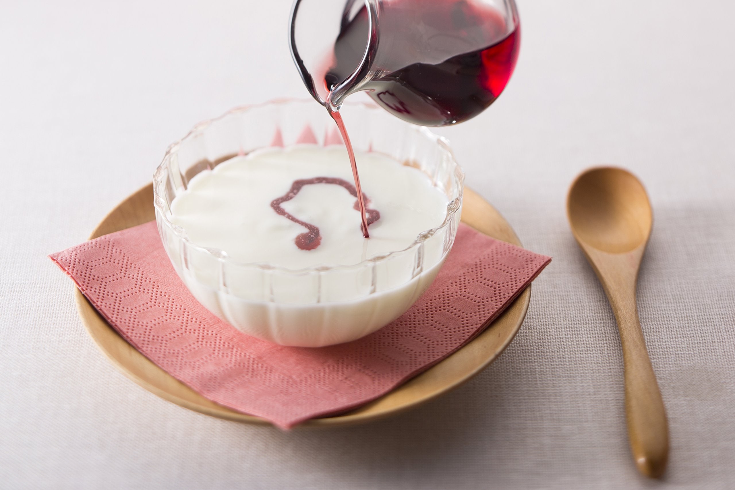 内堀醸造 フルーツビネガー360ml5本セット FV-41A (有機りんござくろぶどうとブルーベリー黒酢と果実白ぶどう) 内堀醸造 フルーツビネガー360ml5本セット FV-41A (有機りんござくろぶどうとブルーベリー黒酢と果実白ぶどう)