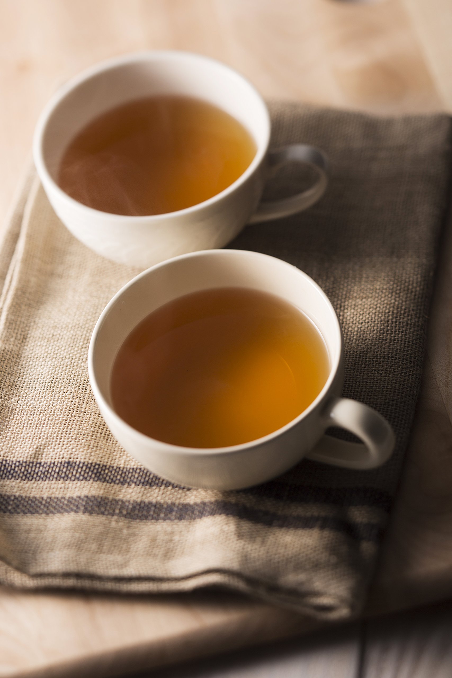 内堀醸造 フルーツビネガー360ml5本セット FV-41A (有機りんござくろぶどうとブルーベリー黒酢と果実白ぶどう) 内堀醸造 フルーツビネガー360ml5本セット FV-41A (有機りんござくろぶどうとブルーベリー黒酢と果実白ぶどう)