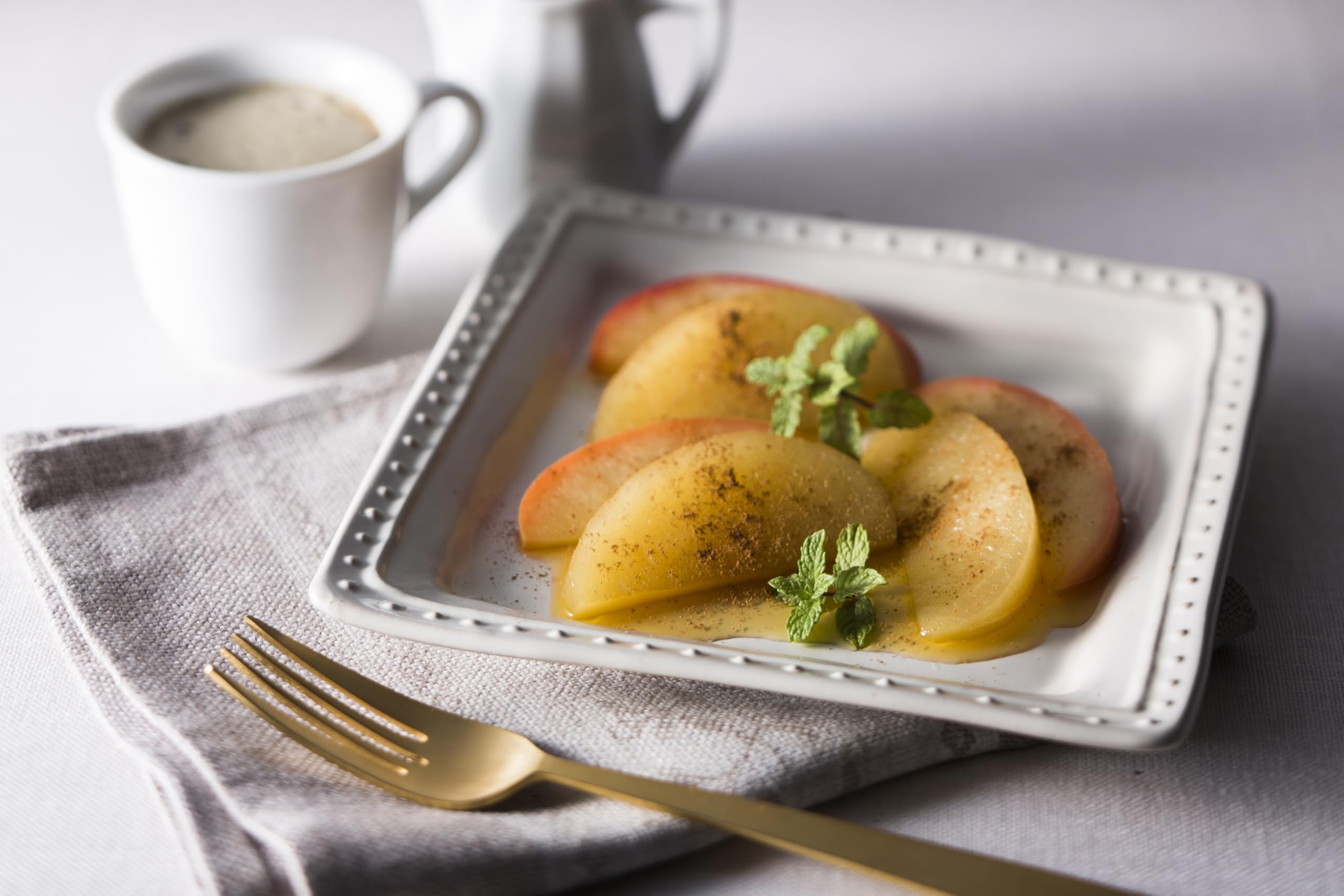 内堀醸造 フルーツビネガー360ml5本セット FV-41A (有機りんござくろぶどうとブルーベリー黒酢と果実白ぶどう) 内堀醸造 フルーツビネガー360ml5本セット FV-41A (有機りんござくろぶどうとブルーベリー黒酢と果実白ぶどう)