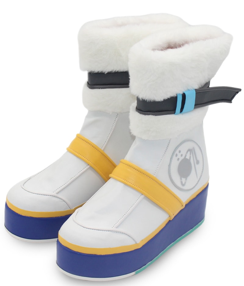 コスプレ靴 ネオユニヴァース ウィッグ 耳 しっぽ付き ウマ娘 プリティーダービー ブーツ 下駄 シューズ 長靴 コスプレ クリスマス ハロウィン コスプレ靴 ネオユニヴァース ウィッグ 耳 しっぽ付き ウマ娘 プリティーダービー ブーツ 下駄 シューズ 長靴 コスプレ クリスマス ハロウィン