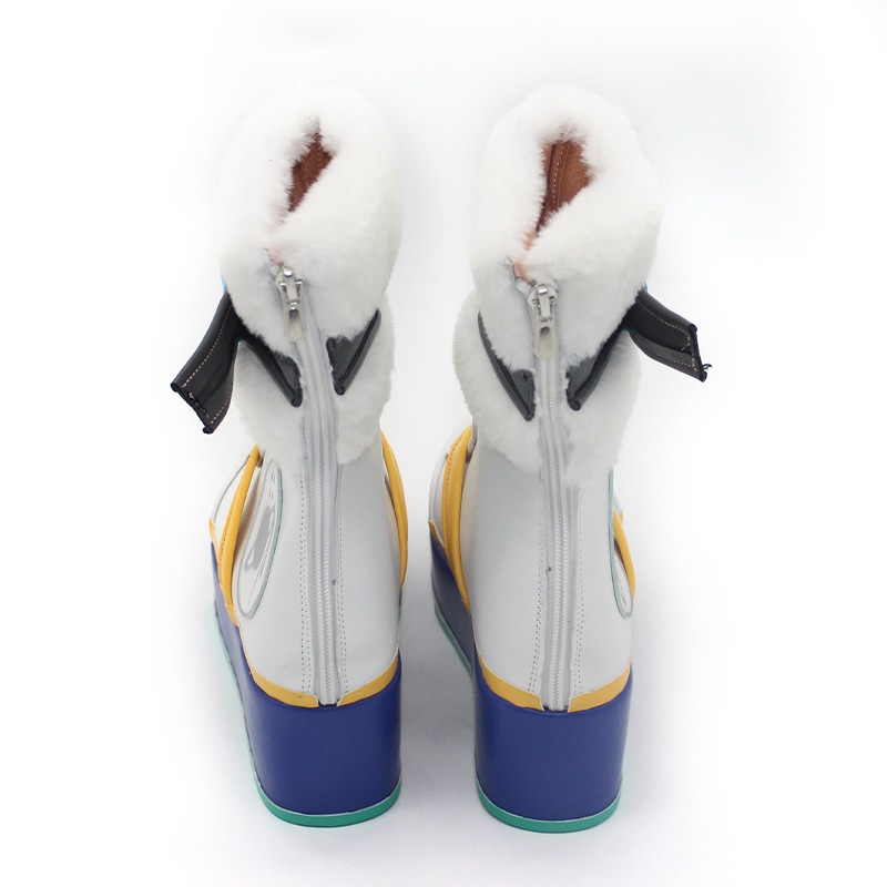 コスプレ靴 ネオユニヴァース ウィッグ 耳 しっぽ付き ウマ娘 プリティーダービー ブーツ 下駄 シューズ 長靴 コスプレ クリスマス ハロウィン コスプレ靴 ネオユニヴァース ウィッグ 耳 しっぽ付き ウマ娘 プリティーダービー ブーツ 下駄 シューズ 長靴 コスプレ クリスマス ハロウィン