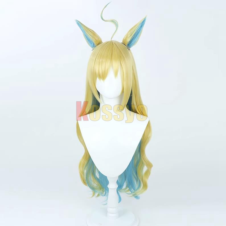 コスプレ靴 ネオユニヴァース ウィッグ 耳 しっぽ付き ウマ娘 プリティーダービー ブーツ 下駄 シューズ 長靴 コスプレ クリスマス ハロウィン コスプレ靴 ネオユニヴァース ウィッグ 耳 しっぽ付き ウマ娘 プリティーダービー ブーツ 下駄 シューズ 長靴 コスプレ クリスマス ハロウィン