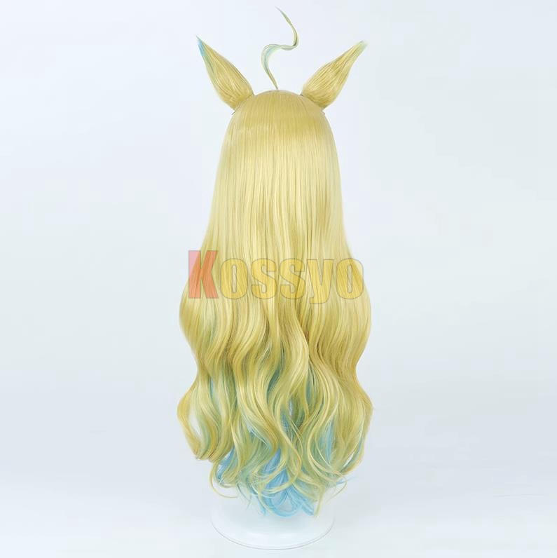 コスプレ靴 ネオユニヴァース ウィッグ 耳 しっぽ付き ウマ娘 プリティーダービー ブーツ 下駄 シューズ 長靴 コスプレ クリスマス ハロウィン コスプレ靴 ネオユニヴァース ウィッグ 耳 しっぽ付き ウマ娘 プリティーダービー ブーツ 下駄 シューズ 長靴 コスプレ クリスマス ハロウィン