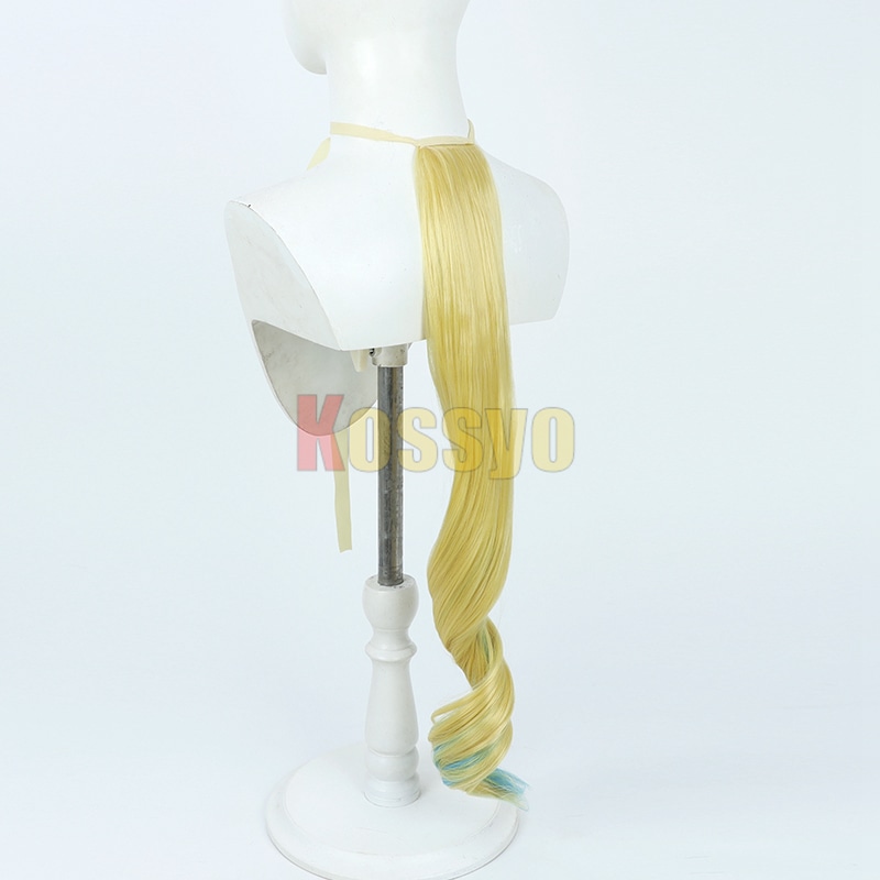 コスプレ靴 ネオユニヴァース ウィッグ 耳 しっぽ付き ウマ娘 プリティーダービー ブーツ 下駄 シューズ 長靴 コスプレ クリスマス ハロウィン コスプレ靴 ネオユニヴァース ウィッグ 耳 しっぽ付き ウマ娘 プリティーダービー ブーツ 下駄 シューズ 長靴 コスプレ クリスマス ハロウィン