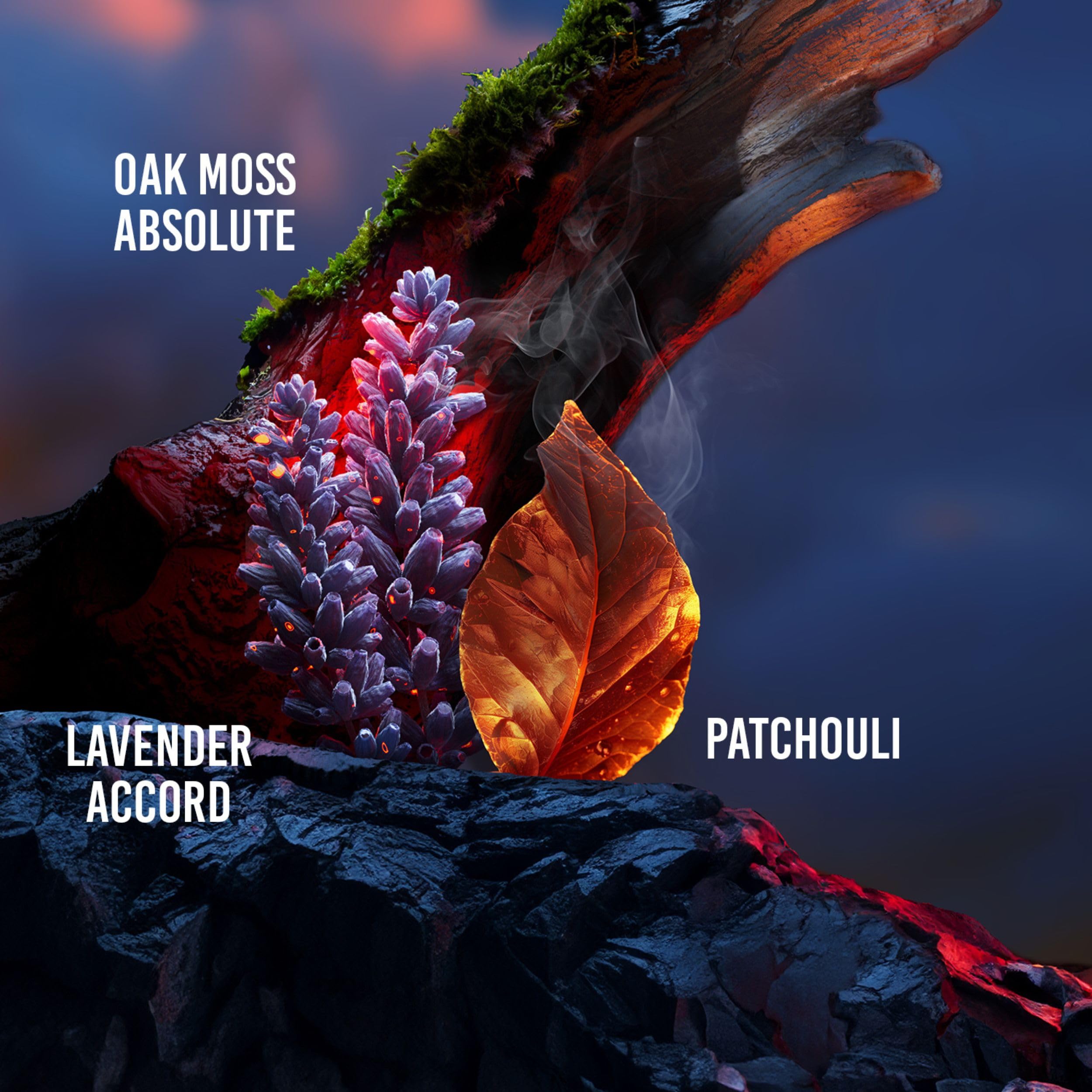 Guylaroche(ギラロッシュ) ドラッカーノワール EDT SP 200ml [並行輸入品]