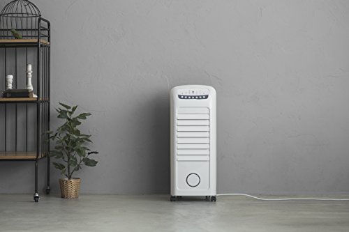 サロン専売 スリーアップ : 家電 加湿機能付 在庫正規品