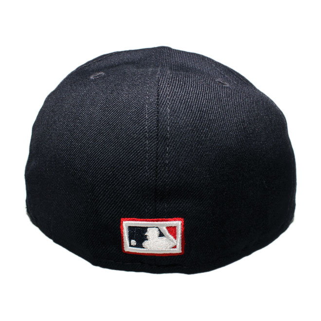 ベースボールキャップ 帽子 59fifty メンズ レディース MLB ボストン レッドソックス ベースボールキャップ 帽子 59fifty メンズ レディース MLB ボストン レッドソックス