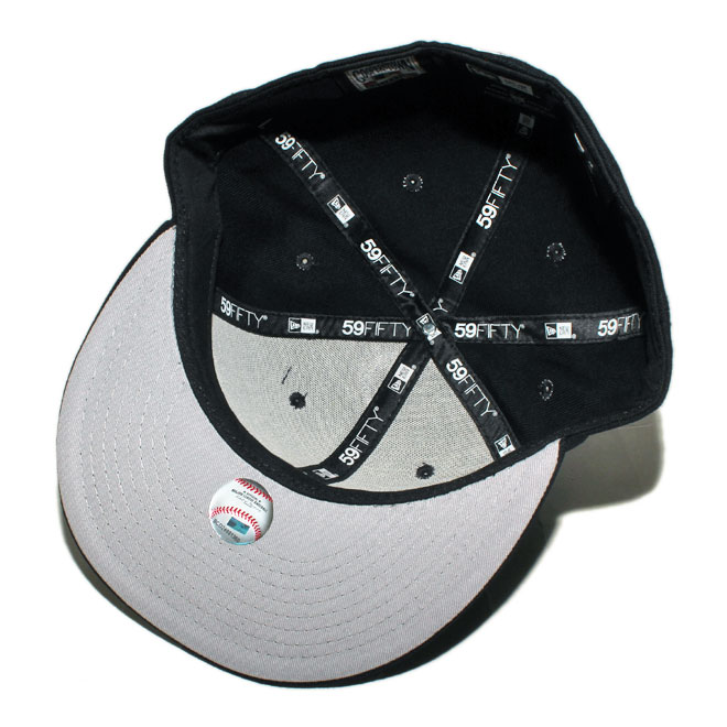 ベースボールキャップ 帽子 59fifty メンズ レディース MLB ボストン レッドソックス ベースボールキャップ 帽子 59fifty メンズ レディース MLB ボストン レッドソックス