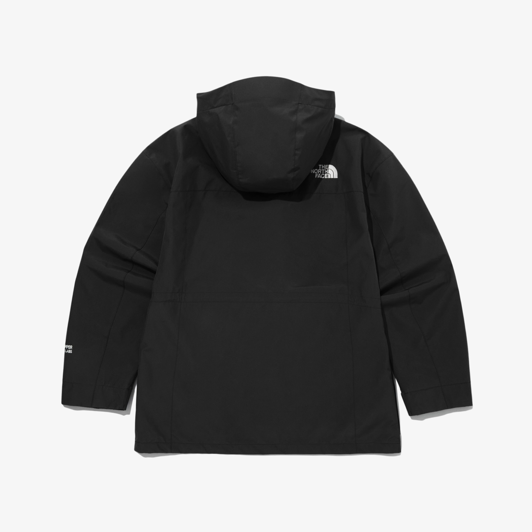 WS GORE TRAIL PARKA NJ2WQ80 マウンテンパーカー マウンテンジャケット ウィンドブレーカー ゴアテックス 防寒 防水 ジャケット アウトドア レディース フードあり 春 秋 WS GORE TRAIL PARKA NJ2WQ80 マウンテンパーカー マウンテンジャケット ウィンドブレーカー ゴアテックス 防寒 防水 ジャケット アウトドア レディース フードあり 春 秋