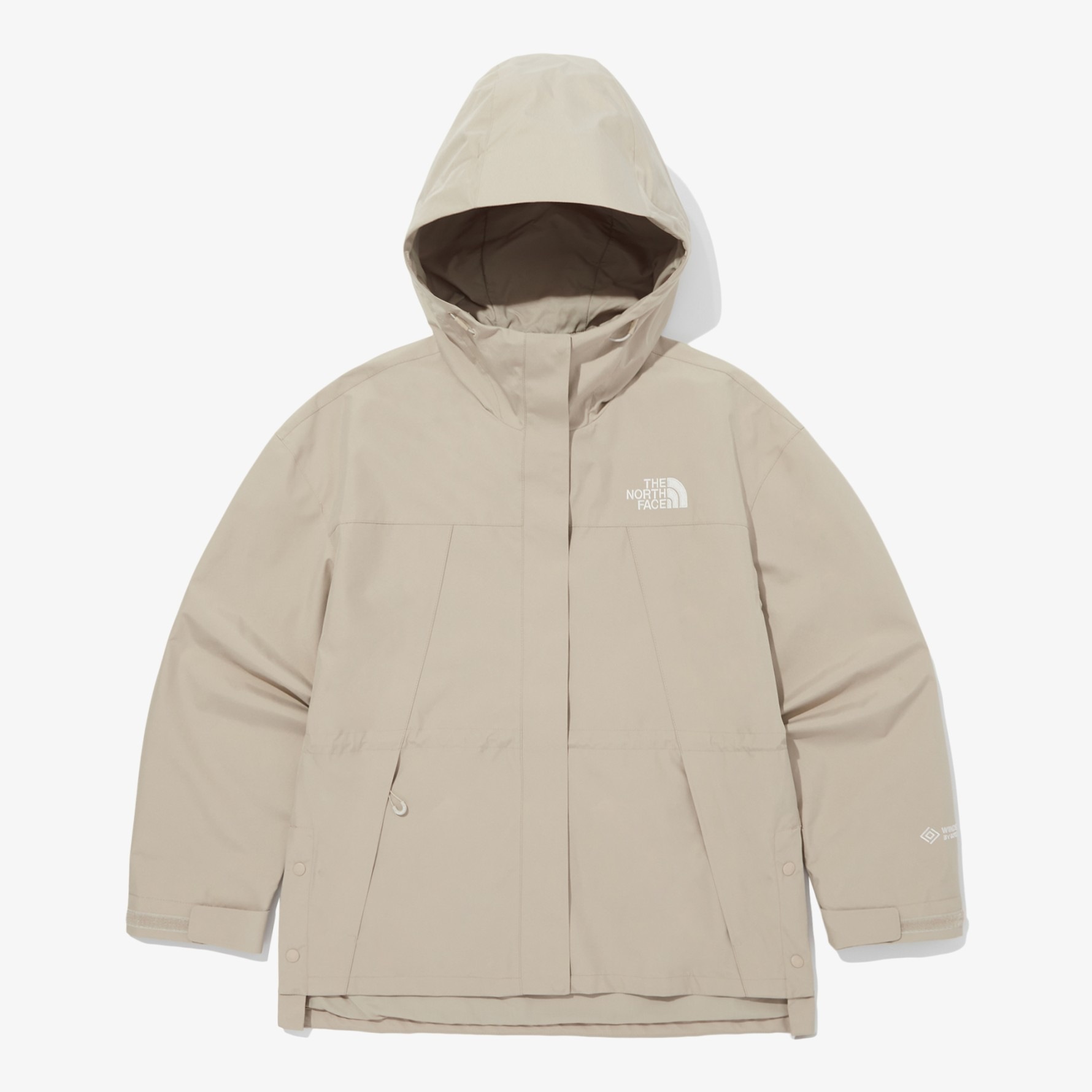 WS GORE TRAIL PARKA NJ2WQ80 マウンテンパーカー マウンテンジャケット ウィンドブレーカー ゴアテックス 防寒 防水 ジャケット アウトドア レディース フードあり 春 秋 WS GORE TRAIL PARKA NJ2WQ80 マウンテンパーカー マウンテンジャケット ウィンドブレーカー ゴアテックス 防寒 防水 ジャケット アウトドア レディース フードあり 春 秋